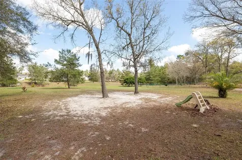 5161 SW 111th Lane Road Ocala FL 34476