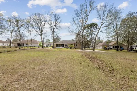 5161 SW 111th Lane Road Ocala FL 34476