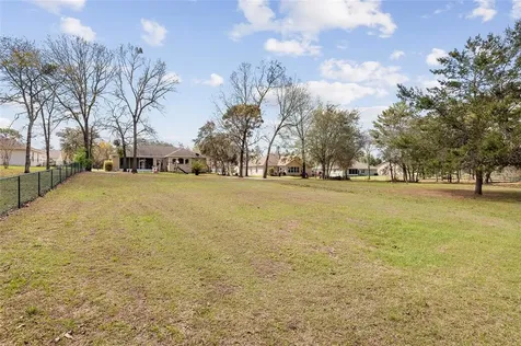 5161 SW 111th Lane Road Ocala FL 34476