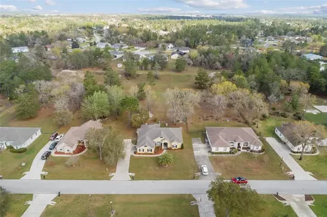 5161 SW 111th Lane Road Ocala FL 34476
