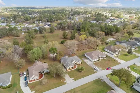 5161 SW 111th Lane Road Ocala FL 34476