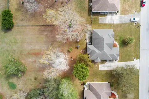 5161 SW 111th Lane Road Ocala FL 34476