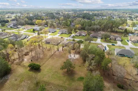 5161 SW 111th Lane Road Ocala FL 34476