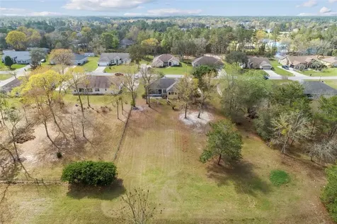 5161 SW 111th Lane Road Ocala FL 34476