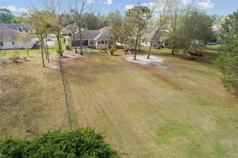 5161 SW 111th Lane Road Ocala FL 34476