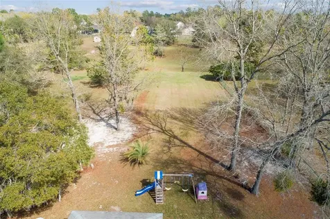 5161 SW 111th Lane Road Ocala FL 34476