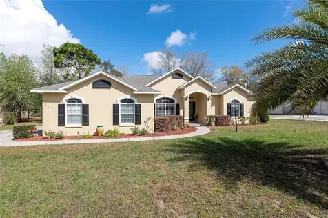 5161 SW 111th Lane Road Ocala FL 34476