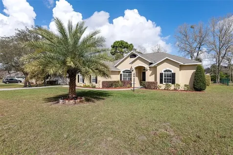 5161 SW 111th Lane Road Ocala FL 34476