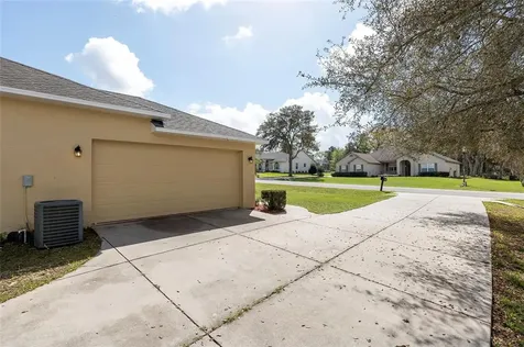 5161 SW 111th Lane Road Ocala FL 34476