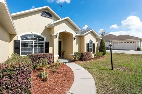 5161 SW 111th Lane Road Ocala FL 34476