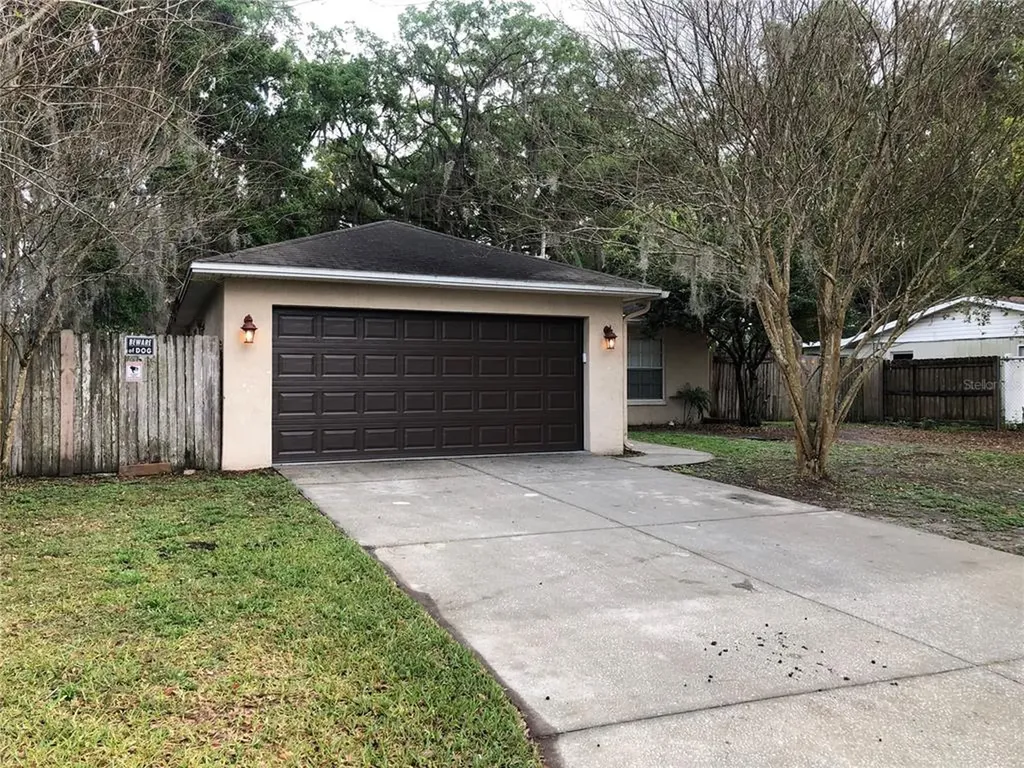 1445 Long Street Lakeland FL 33801