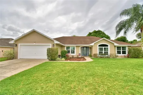 109 Alexander Estates Drive Auburndale FL 33823