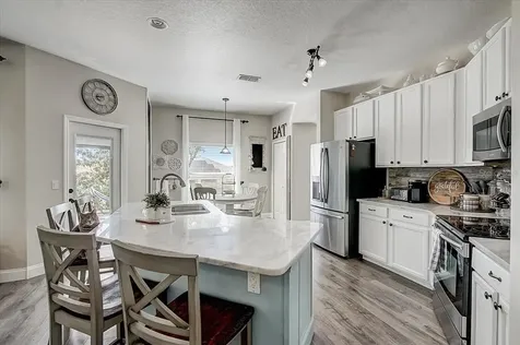 2353 Home Again Road Apopka FL 32712