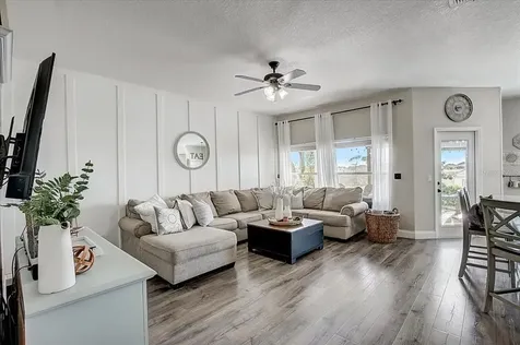 2353 Home Again Road Apopka FL 32712