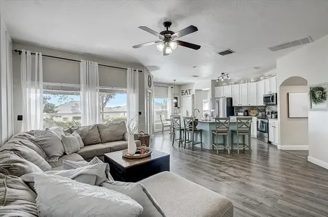 2353 Home Again Road Apopka FL 32712
