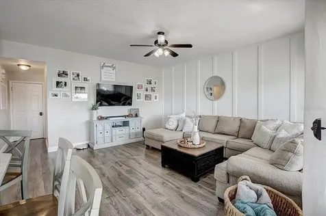 2353 Home Again Road Apopka FL 32712