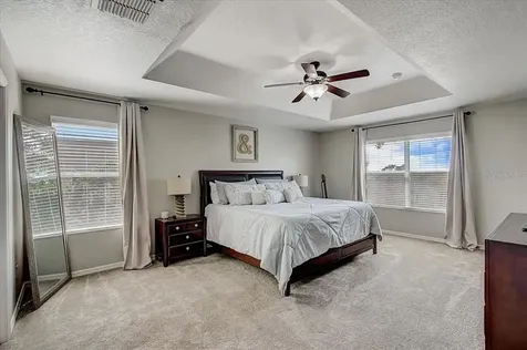 2353 Home Again Road Apopka FL 32712