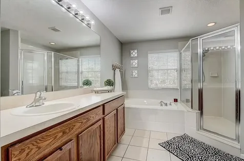 2353 Home Again Road Apopka FL 32712