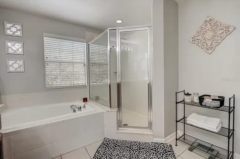 2353 Home Again Road Apopka FL 32712