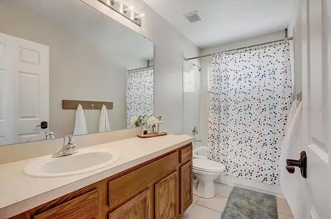 2353 Home Again Road Apopka FL 32712
