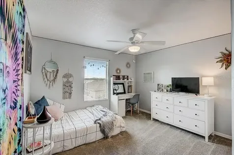 2353 Home Again Road Apopka FL 32712