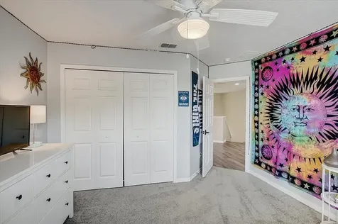 2353 Home Again Road Apopka FL 32712