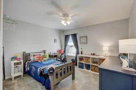 2353 Home Again Road Apopka FL 32712