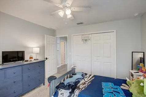 2353 Home Again Road Apopka FL 32712