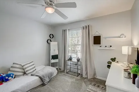 2353 Home Again Road Apopka FL 32712