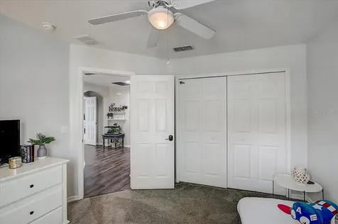 2353 Home Again Road Apopka FL 32712