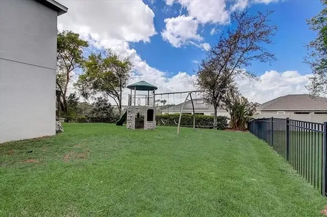 2353 Home Again Road Apopka FL 32712