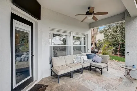 2353 Home Again Road Apopka FL 32712