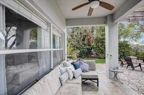 2353 Home Again Road Apopka FL 32712