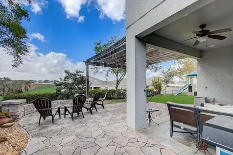 2353 Home Again Road Apopka FL 32712