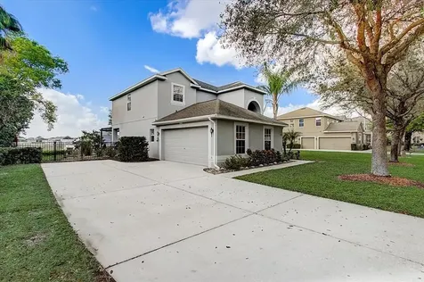2353 Home Again Road Apopka FL 32712