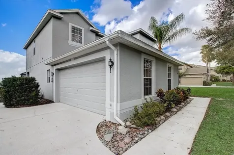 2353 Home Again Road Apopka FL 32712