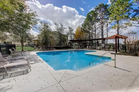 2353 Home Again Road Apopka FL 32712