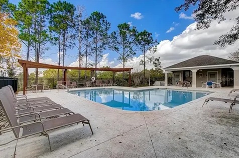 2353 Home Again Road Apopka FL 32712