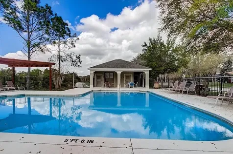 2353 Home Again Road Apopka FL 32712