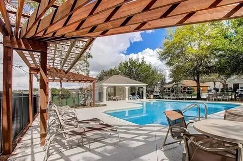 2353 Home Again Road Apopka FL 32712