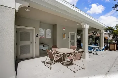 2353 Home Again Road Apopka FL 32712