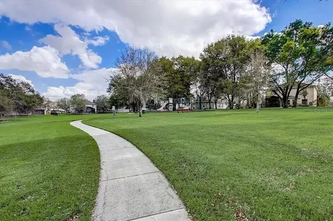 2353 Home Again Road Apopka FL 32712