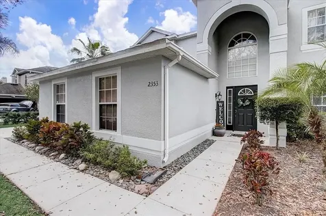 2353 Home Again Road Apopka FL 32712