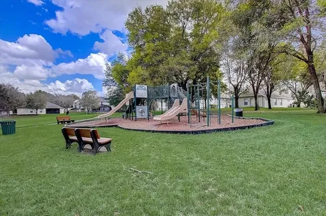 2353 Home Again Road Apopka FL 32712