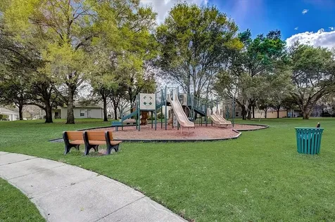 2353 Home Again Road Apopka FL 32712