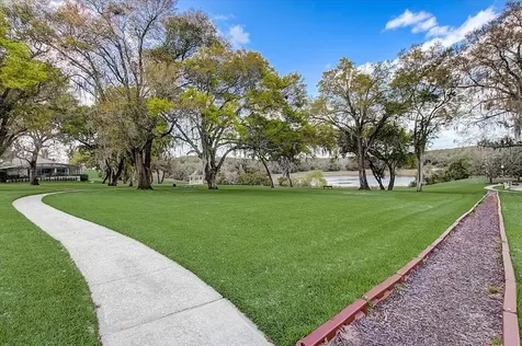 2353 Home Again Road Apopka FL 32712