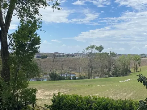 2353 Home Again Road Apopka FL 32712