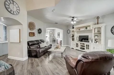 2353 Home Again Road Apopka FL 32712