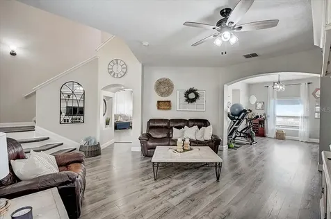 2353 Home Again Road Apopka FL 32712