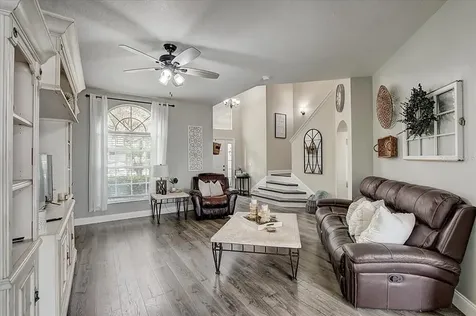 2353 Home Again Road Apopka FL 32712